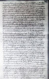 Dr Lynn Will p351