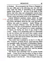 history clan linn p 23